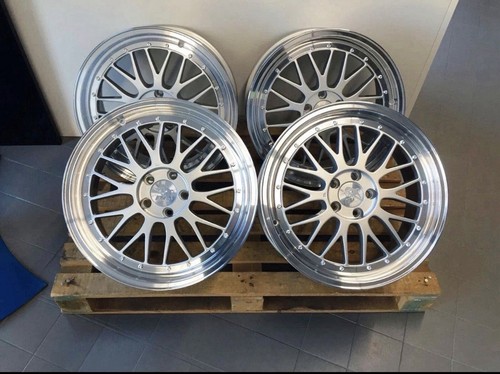 Zoll 9 5 ua3 le - 4x, 8.5