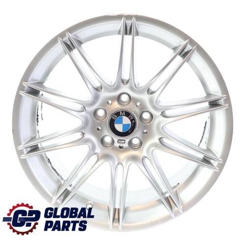 Bmw e90 e91 e92 hinten - bmw,