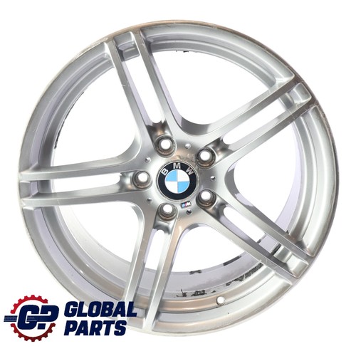 Bmw e90 e91 e92 rad - bmw,